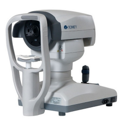 Tomey RC-5000