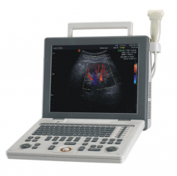 Samsung Medison SonoAce R3