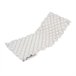 HIRTZ & Co HICO-DECUBIMAT 369