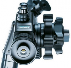 Pentax Назофарингоскоп FNL-7RP3