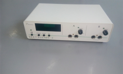 BODY FORMER 2