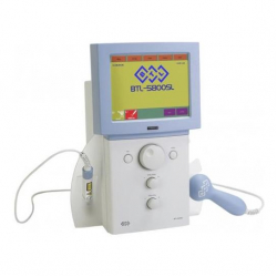 BTL BTL - 5800SL Combi