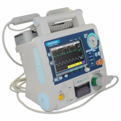 Dixion HD-1