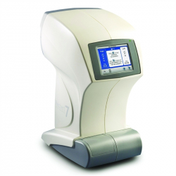 Reichert 7CR