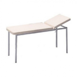 VERNIPOLL 19-SM201