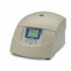Sigma Laborzentrifugen GmbH SIGMA 1-14