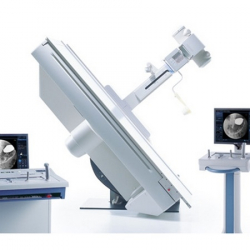 Toshiba WINSCOPE