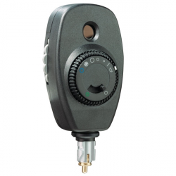 Heine BETA 200S