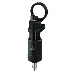 Heine MONOCULAR