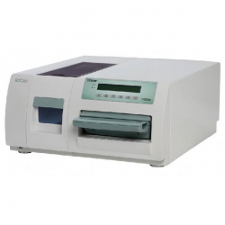 SciCan STATIM 7000