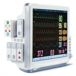 Dixion Storm D6+EMS 1.1