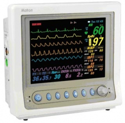 BPM-1000