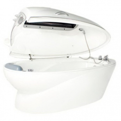 NeoQi Professional