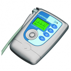GE Healthcare CardioMem CM 3000