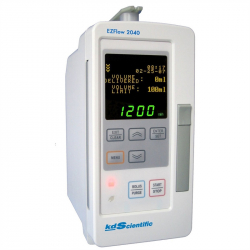 Dixion Instilar 1488