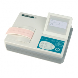 Dixion ECG-1003