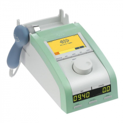 BTL BTL - 4800SL Combi Topline