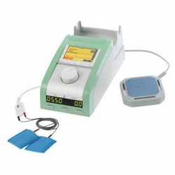BTL BTL - 4825M2 Combi