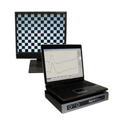 Roland consult RETI Compact PS