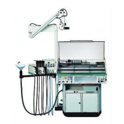 Atmos Servant 5C