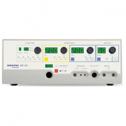 Sensitec ESF-160