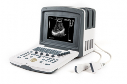 AcuVista VT880f