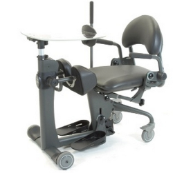 EasyStand | The Mobility Aids Centre EasyStand Evolv