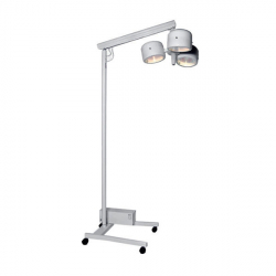 Famed Medilux- BHS-375