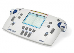 Maico MA 41