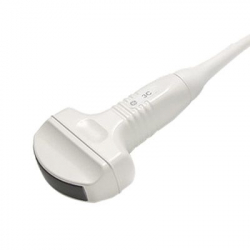GE Healthcare 3C-RS конвексный датчик (GE)