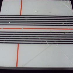 Emildue Balance Platform