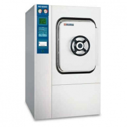 Hanshin Medical Co., Ltd. HS-5035 S