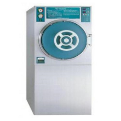 Hanshin Medical Co., Ltd. HS-5020G