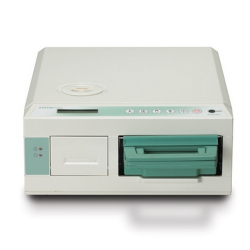SciCan Statim 5000