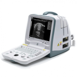 Mindray DP-6600Vet