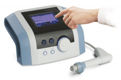 BTL BTL-6000 (2)