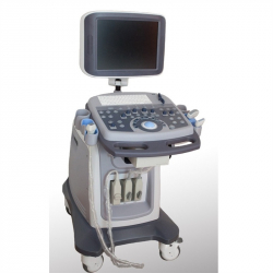 Landwind Medical Mirror 2