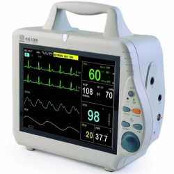 Mindray MEC-1200