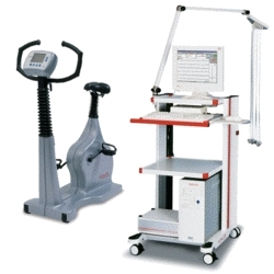 Schiller CARDIOVIT AT-104 PC