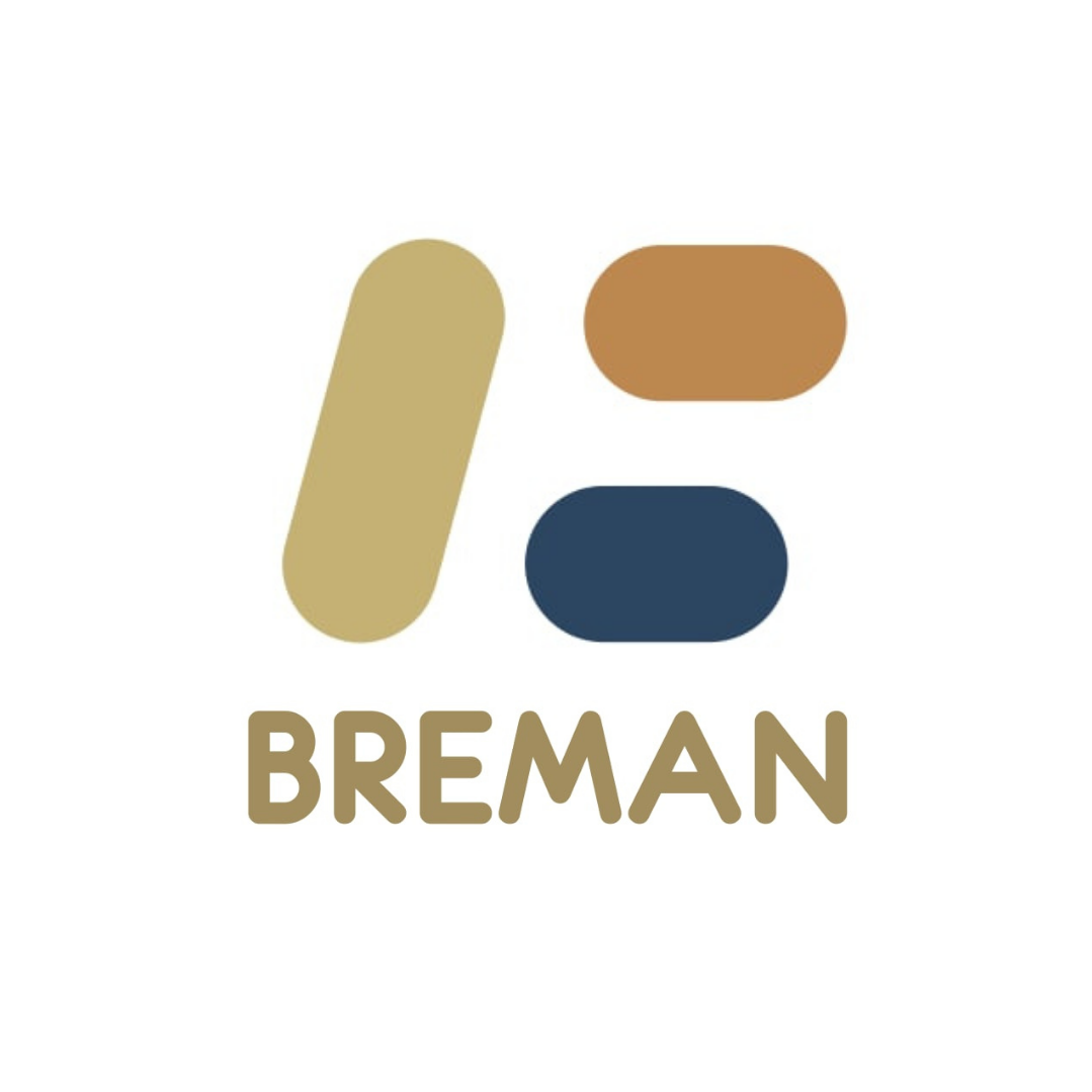 Breman