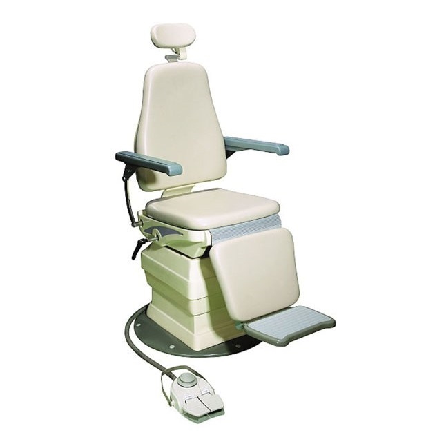 Кресло пациента ST-E250  1