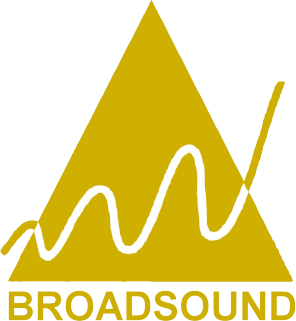Broadsound