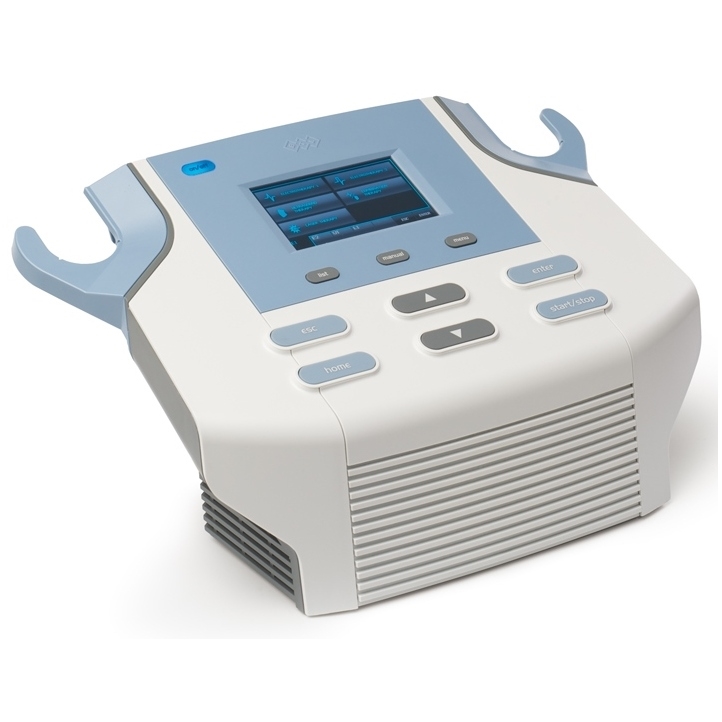 Аппараты для электротерапии BTL - 4000 SMART  BTL (Великобритания) 1