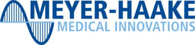 Meyer-Haake Medical Innovations