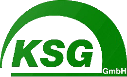 KSG-Sterilisatoren