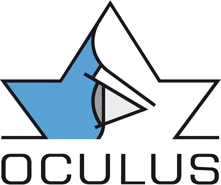 Oculus Optikgerate GmbH