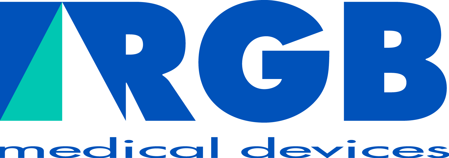RGB Medical Devices