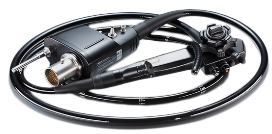 VSB-2990i