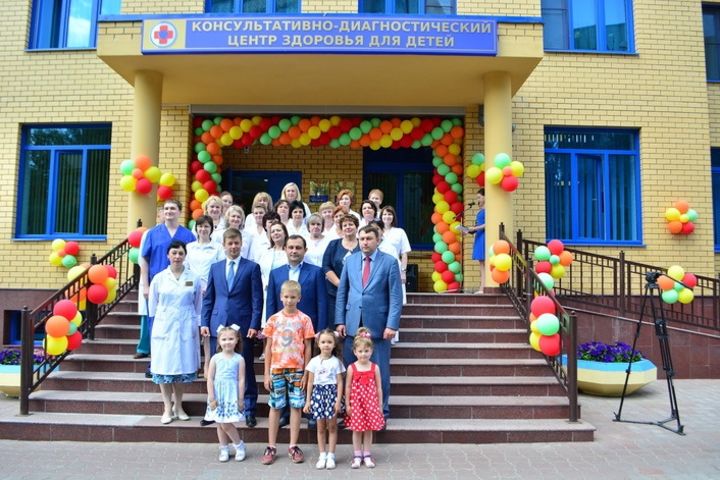курение для детей фото