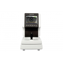 Huvitz HRK-7000 (2010 г.)